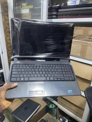 Laptop Dell Inspiron 15 1545 4GB Intel Core I5 SSD 320GB