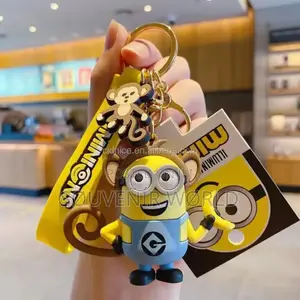 Quality Design Key Holder