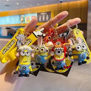 Quality Design Key Holder