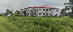 Prime Property For Sale – Exceptional Investment Opportunity