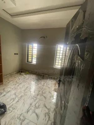 5bdrm Apartment in Ago Palace for rent