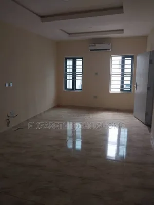 2bdrm Apartment in Ikota for rent