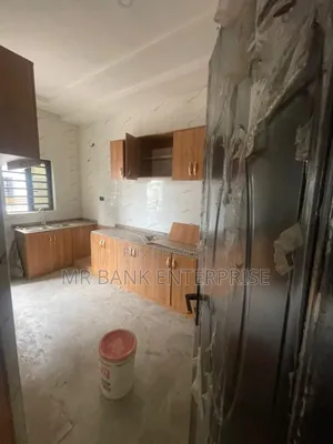3bdrm Apartment in Ago Palace for rent