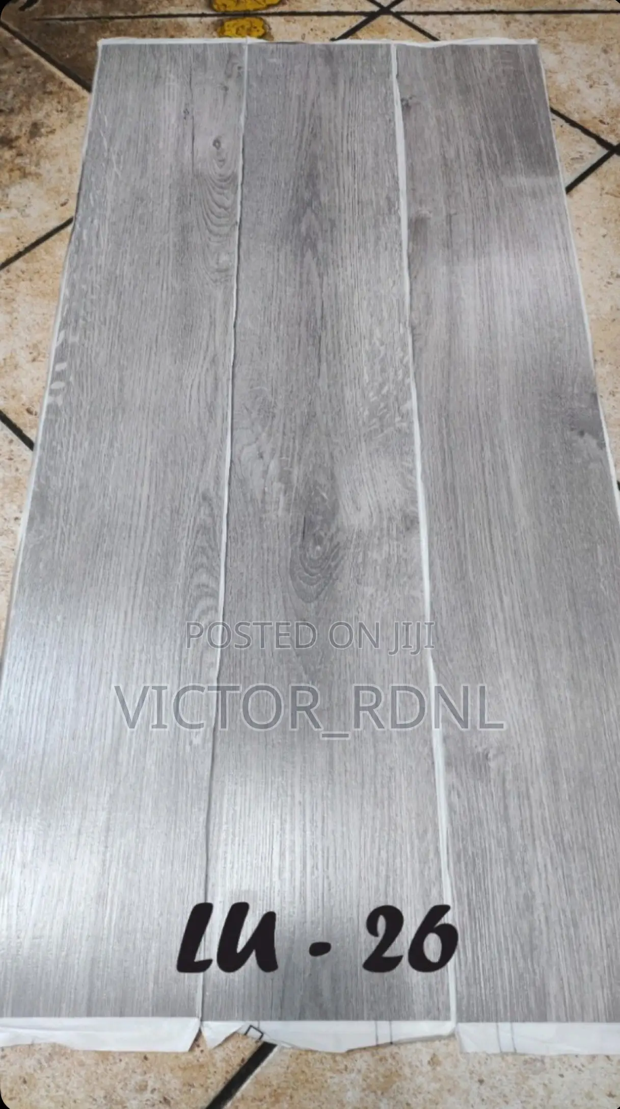 Vinyl Floor Carpet Rubber Tiles