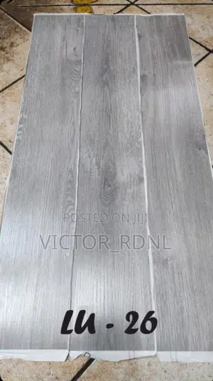 Vinyl Floor Carpet Rubber Tiles