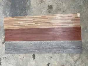 Vinyl Floor Carpet Rubber Tiles