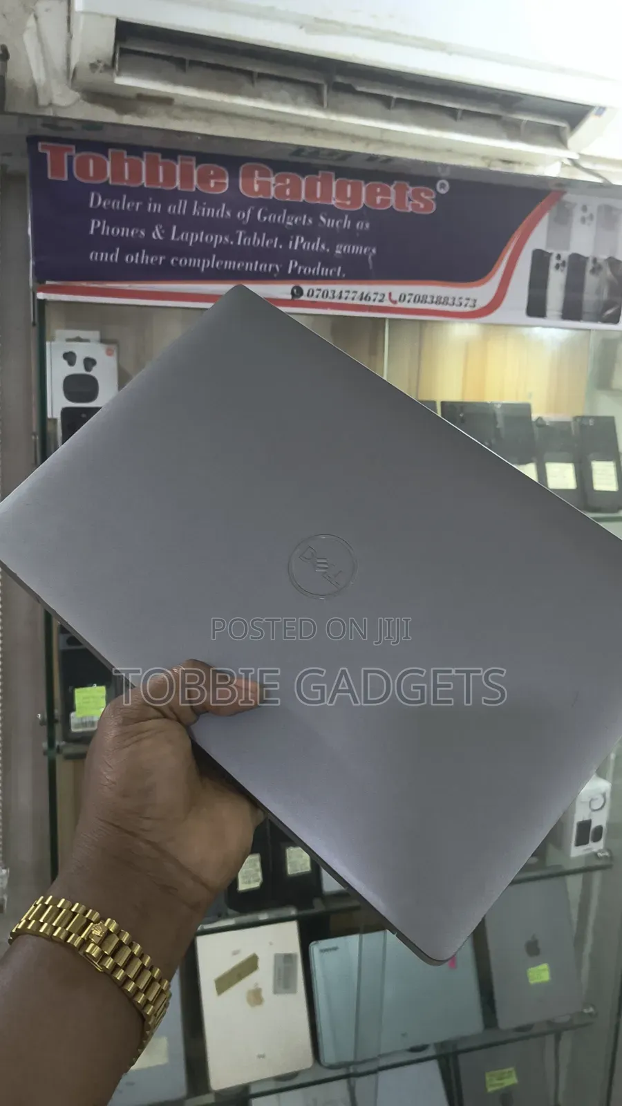 Laptop Dell Latitude 5420 8GB Intel Core i5 SSD 512GB
