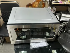 Sharp Microwave 62liters