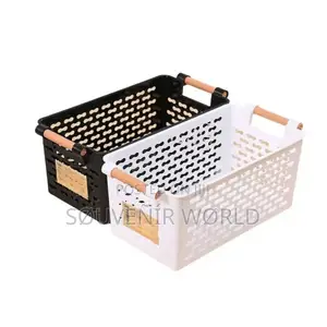 Original Fruit Basket Still Available