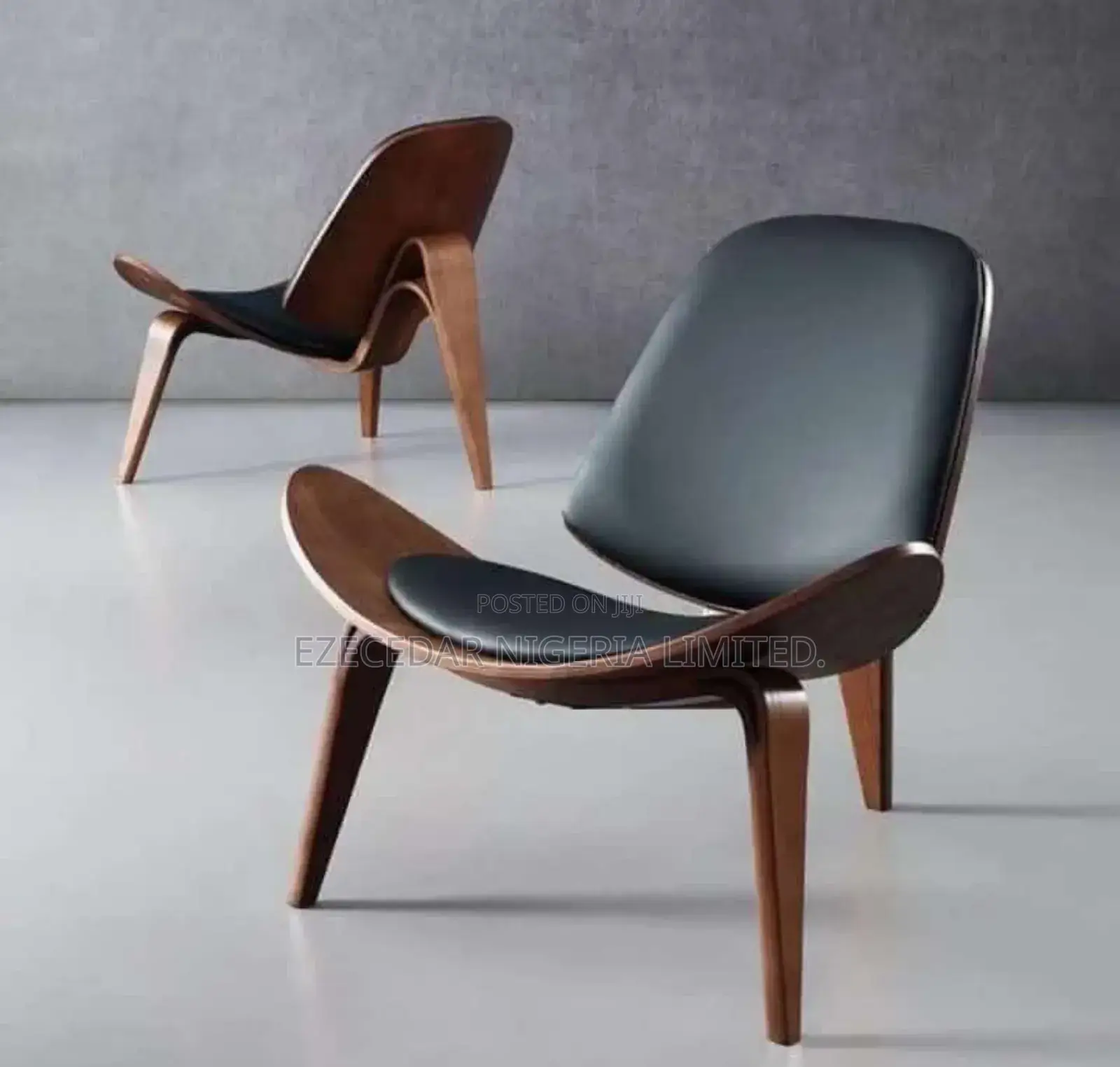 Durable Outdoor Chairs