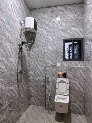 One, Two, Three Bedroom Apartment