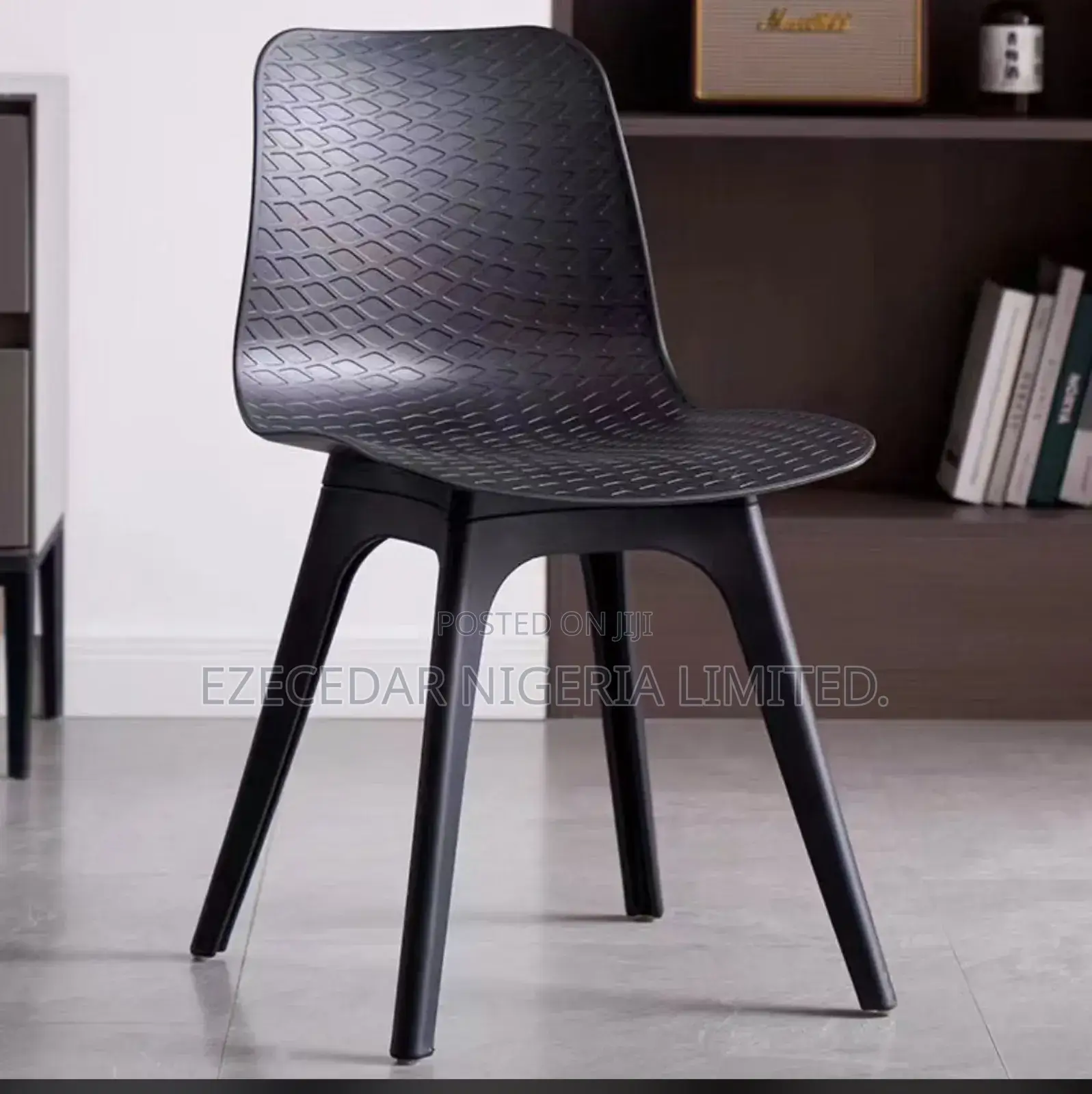 Outdoor Restaurant Chairs Designs