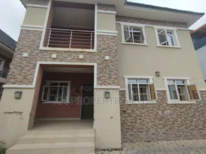 4bdrm Duplex in Apo District for rent