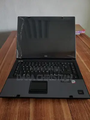 New Laptop HP 3GB Intel Pentium HDD 160GB
