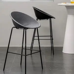 Luxury Design Bar Stool ₦90,000
