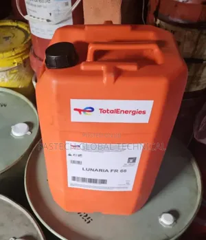 Totalenergies
Lunaria Fr 68