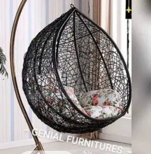 Quality Swing Bed ₦