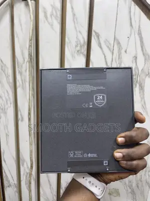 New Samsung Galaxy Z Fold7 512 GB