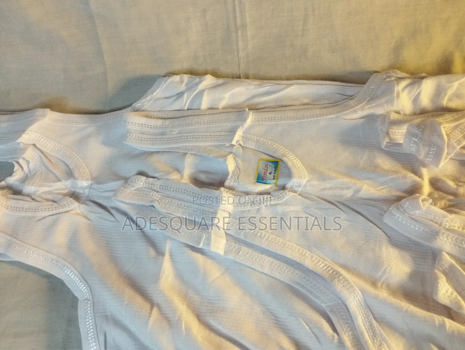 Children Undies