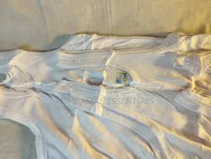 Children Undies