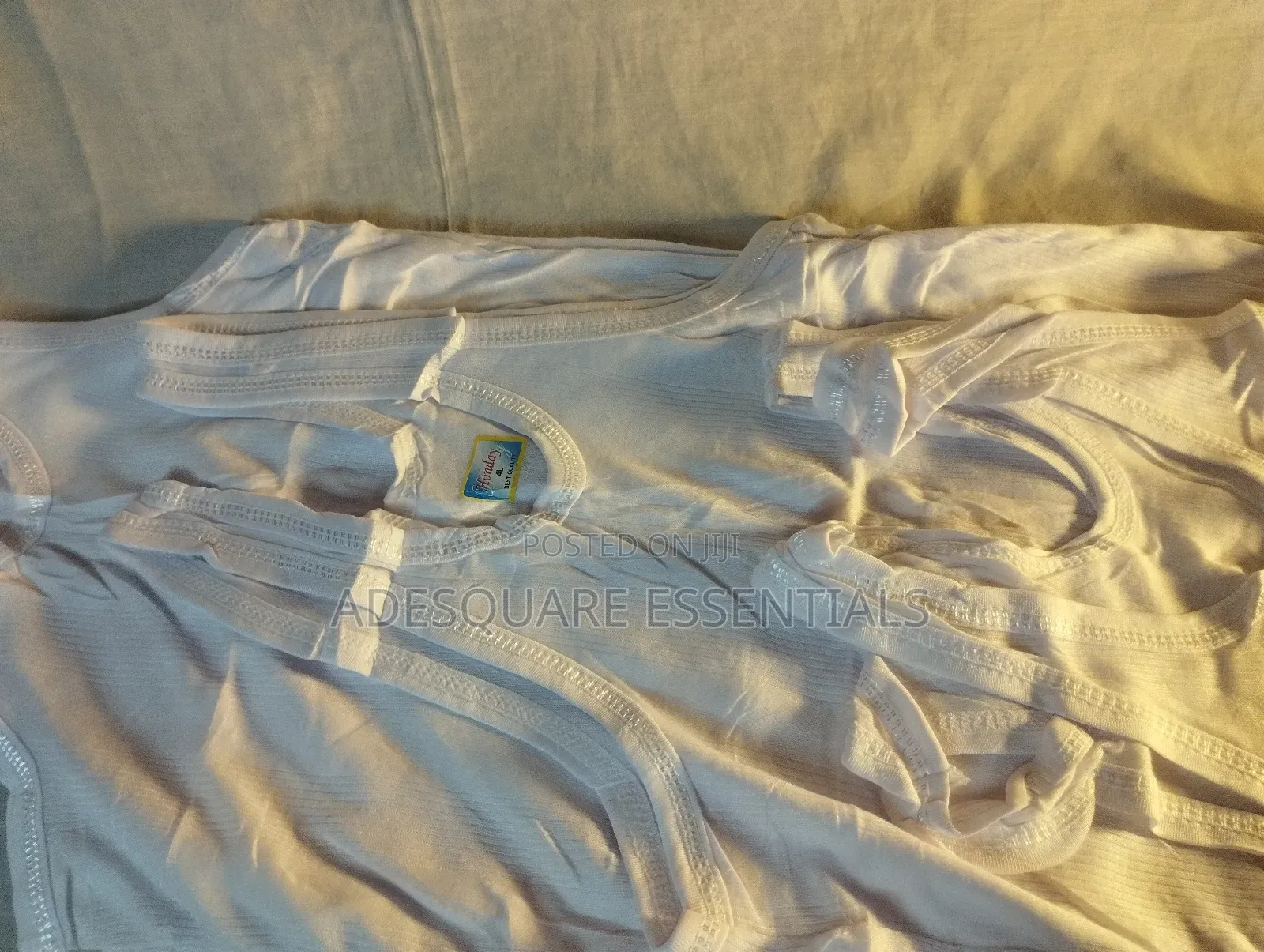 Children Undies
