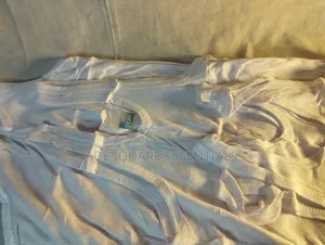 Children Undies