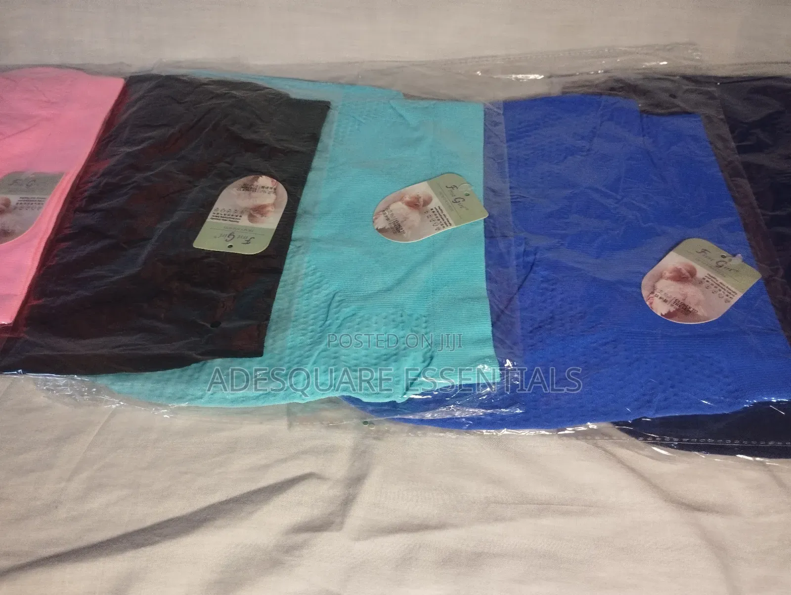 Children Undies