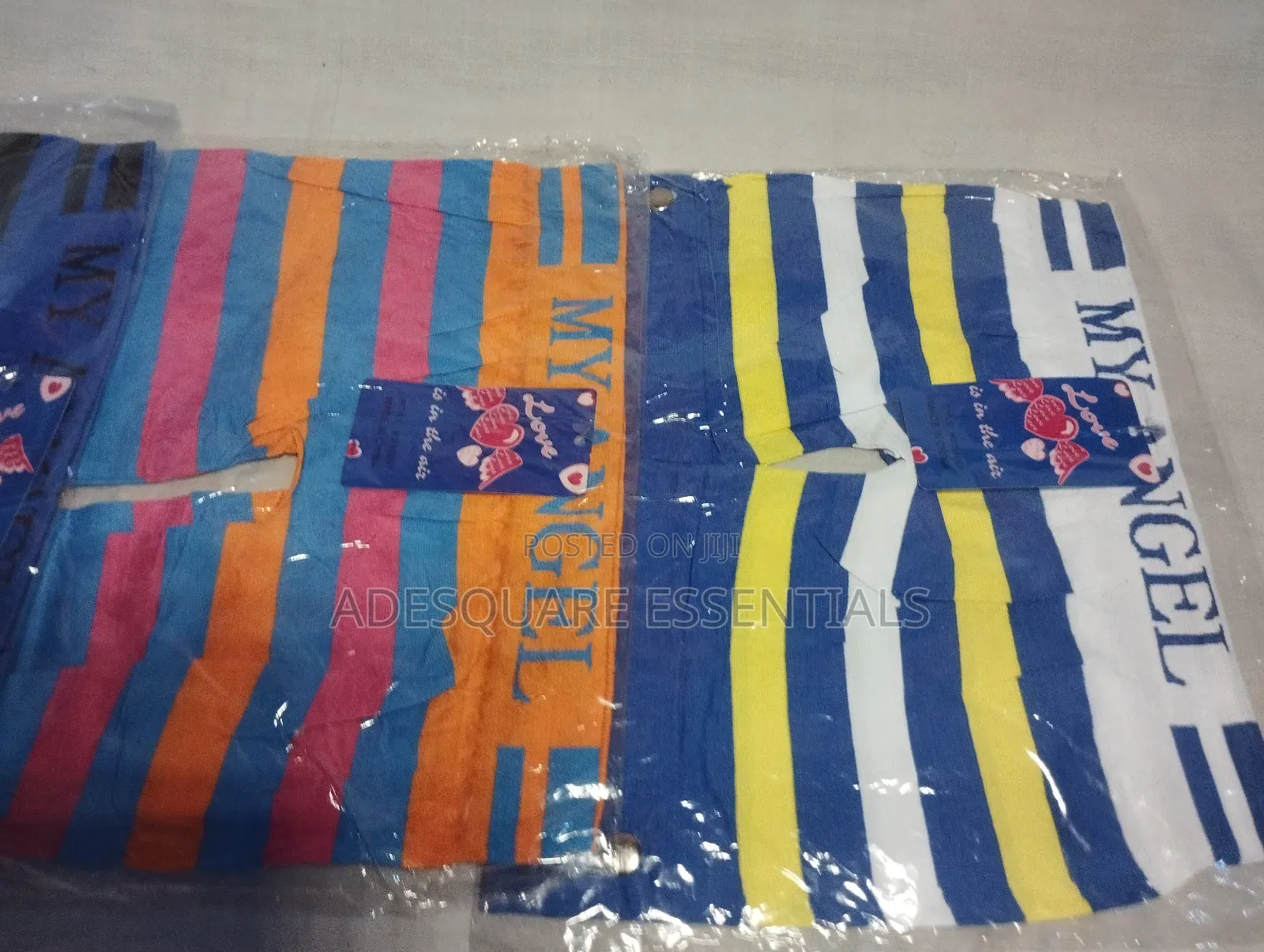 Children Undies