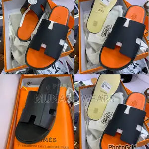 Hermes All Model Designs Available 40-46