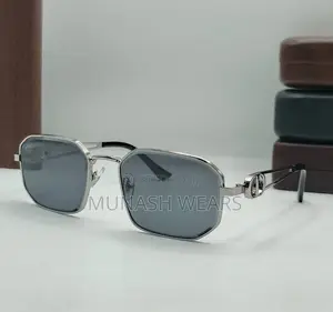 Dior Glasses Other Collection
