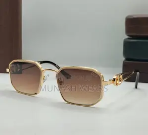 Dior Glasses Other Collection