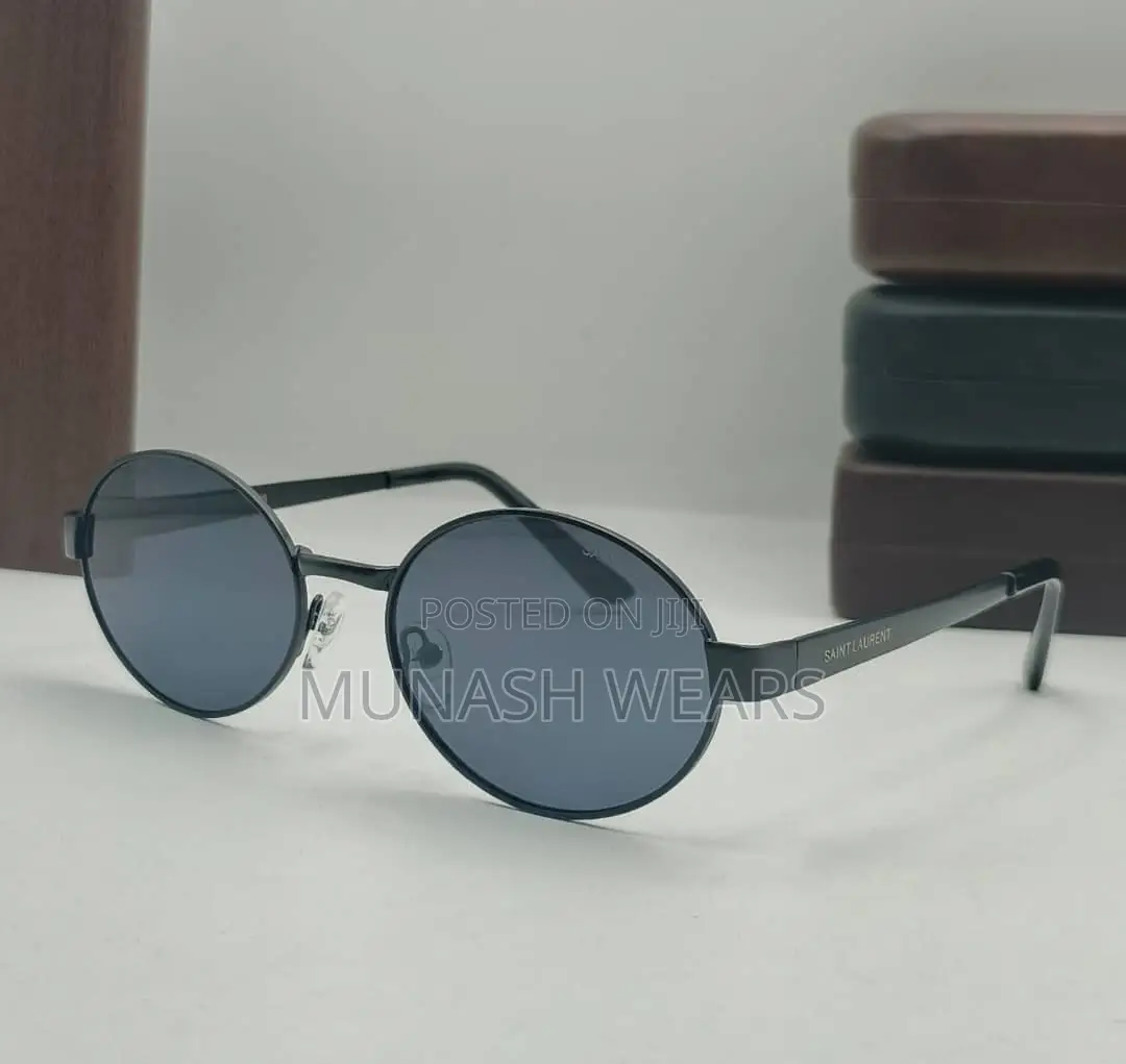 Dior Glasses Other Collection