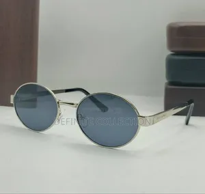 Saint Laurent Luxury Sunglass