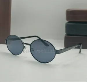 Saint Laurent Luxury Sunglass