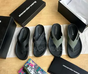 Wang Other Design 40-46