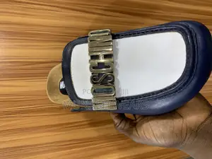 Moschino Mule for Men 40-46