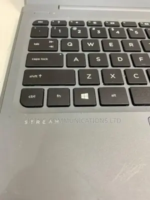 Laptop HP Stream 11 Pro G4 EE 4GB Intel SSD 72GB