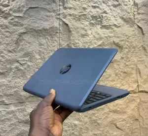 Laptop HP Stream 11 Pro G4 EE 4GB Intel SSD 72GB
