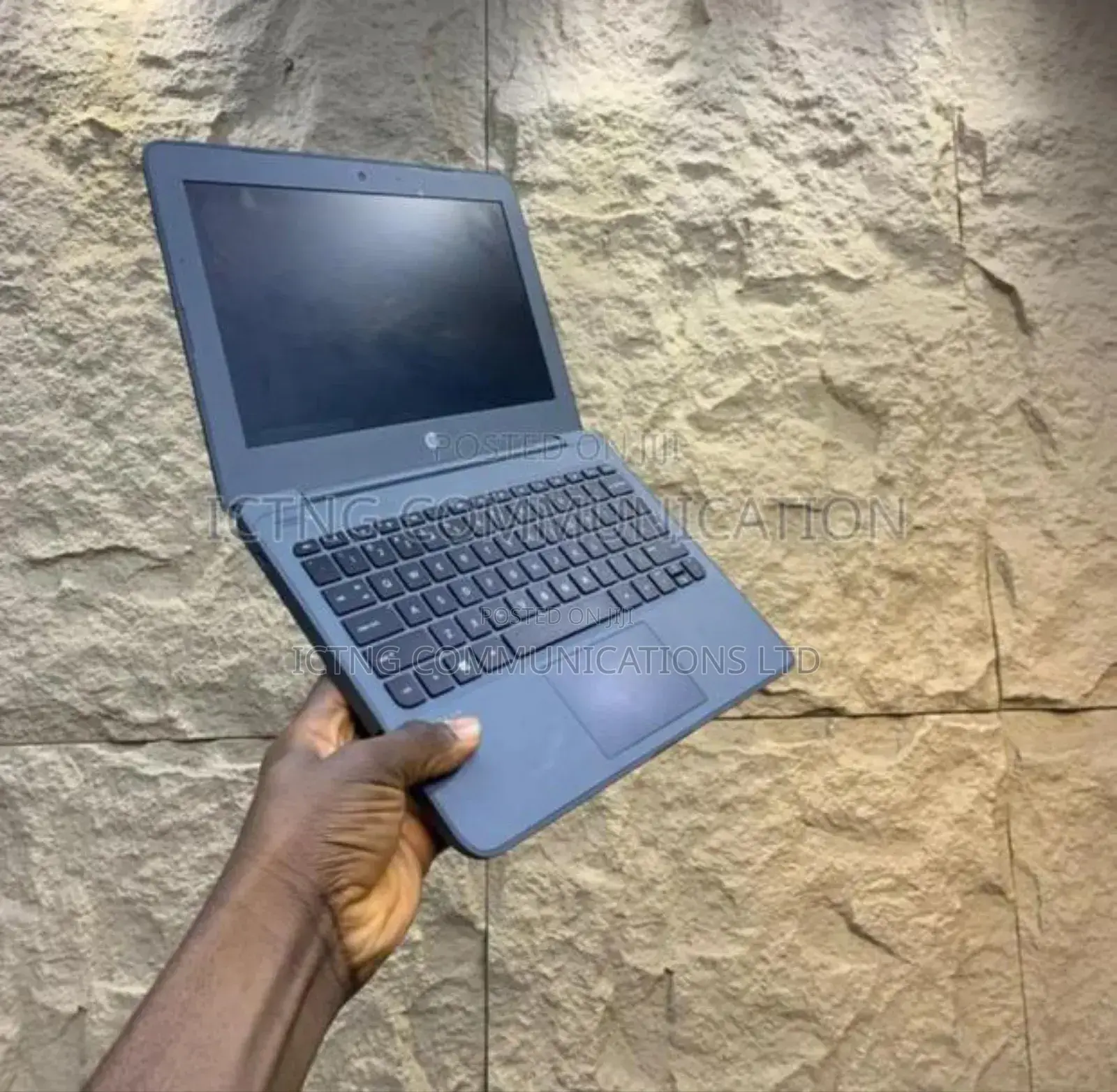 Laptop HP Stream 11 Pro G4 EE 4GB Intel SSD 72GB