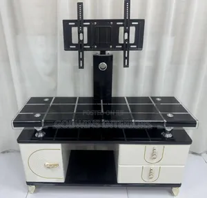 Classic Tv Stand