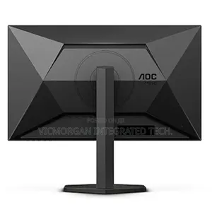 Aoc Q27g4xd - 27 Inch Quad Hd, 180hz, 1ms, Hdr400, Usb Hub Gaming