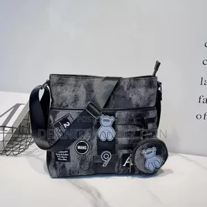 Top Quality Shoulder Bag