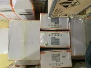 Felicity 3kva Ivem Inverter 24v