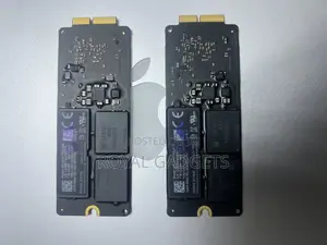 1tb SSD for Macbook Pro 2013-2015
