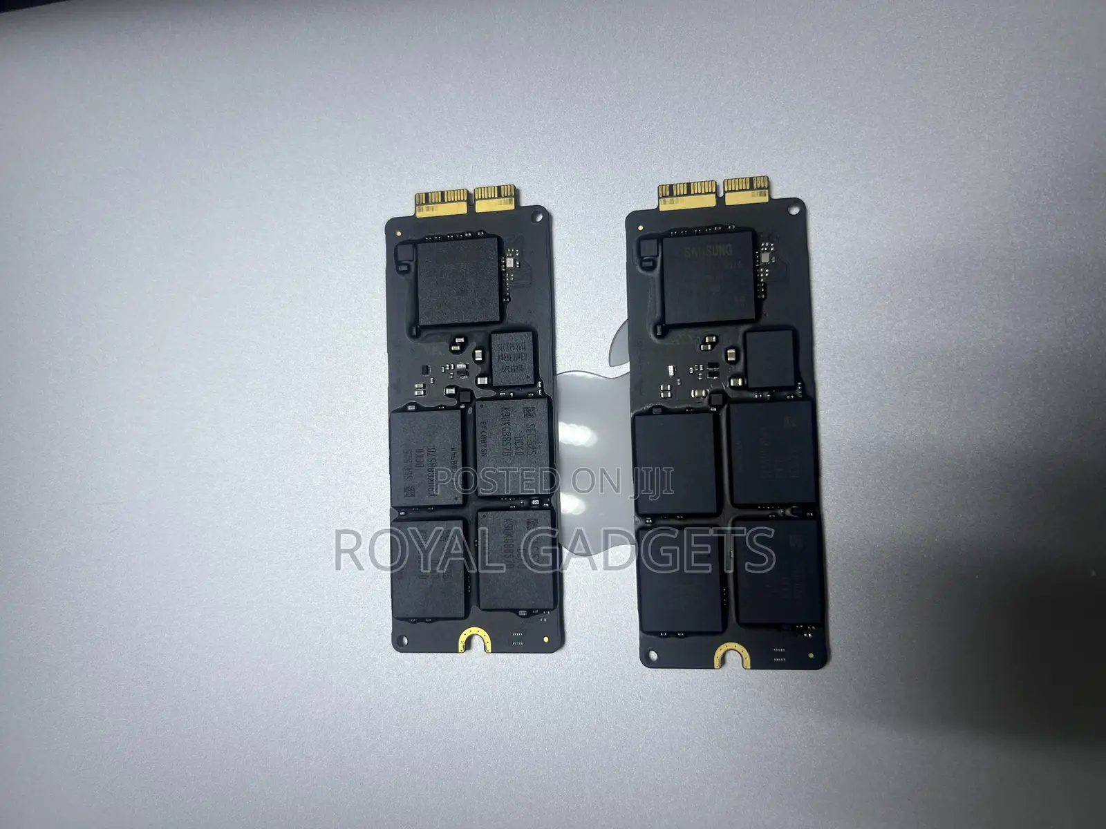 1tb SSD for Macbook Pro 2013-2015