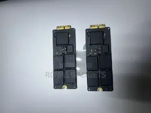 1tb SSD for Macbook Pro 2013-2015