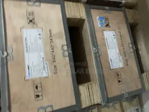 Cworth 10kwh Lithium Ion Battery 51.2v