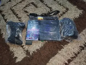 Sony Playstation 2 Slim Ps2 Slim