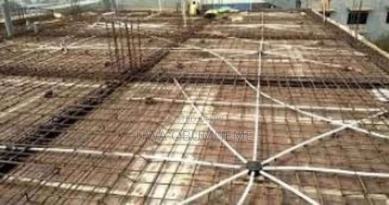 Conduit Wiring Installation
