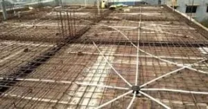 Conduit Wiring Installation